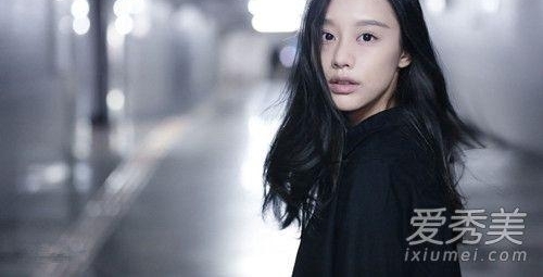 ʮﲻٻΪʲôûѵ? ٻܸϼ