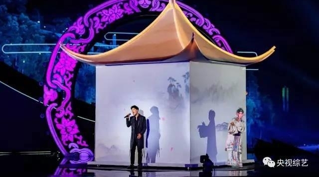 刚刚!江西又在全国火了一把!