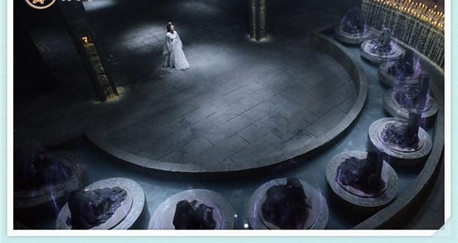 硷ʫʫձΣΰüԮ䳾