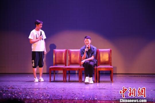 �������ݹ������񻰾缾 ���������㻰��ͬ���Ļ����
