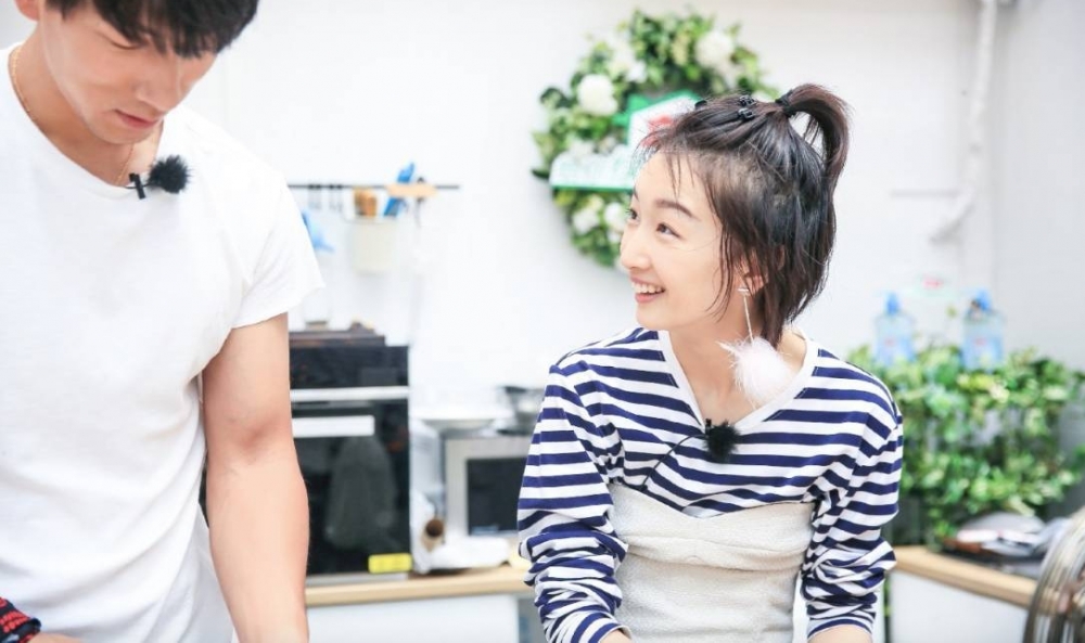 ûнűαӪ⵵ʳʲôͷ?