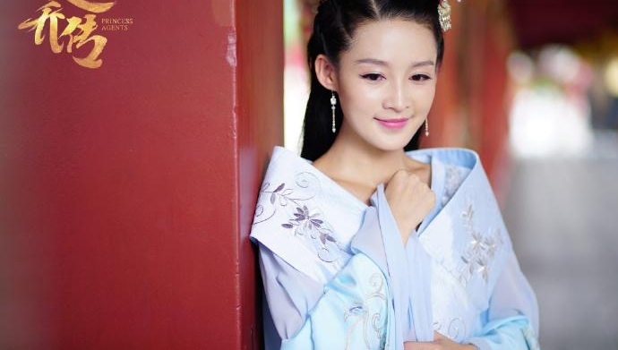 6λϰƾСһѵСС˭