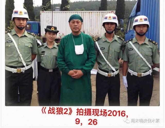 ս2Ʊ47ȫTOP100Щͷ˳ģ