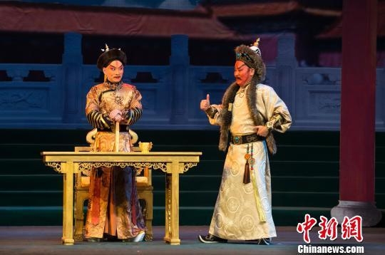 ���硶������ۡ�ɽ������ ��������ҹ��黳