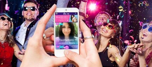 �Ա��ƶ�Q2 Non-GAAP��Ӫ����ͬ������2.5��