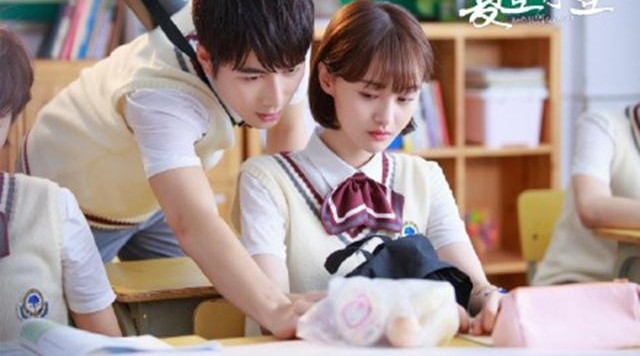 2017ӥŮƱѡ֣ˬ˿ų