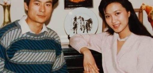 ߹ټͥ7ͯǳִùӰȴ޸