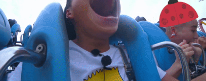 ̵ЩͻȻĸЦɣѦ֮ǫ̫вˣ