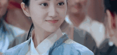 ŮһһЦֲֵ180򣬻׬10