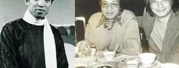 ̫Ǵɶӣ³ѸӣȴʵҶ