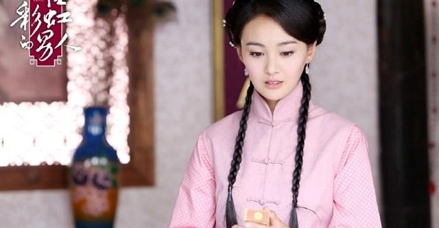 2017ӥŮƱѡ֣ˬ˿ų