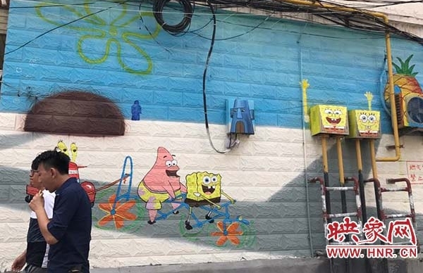 �����ֵ����ȣ�֣��һС�ֵ��󡰱����� С��涼��ʧ��