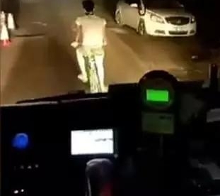 ������������ô����Ƽݣ���һ��������ô��������˾����