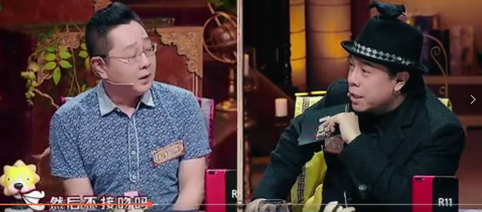 汬ϣڡִӪˣƵǣʲô³