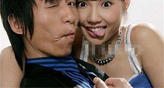 ΪĨھ᣿װٺαǷ15Ƶ