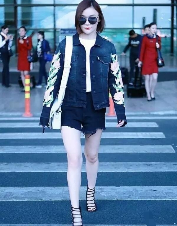 Ь˵ǽеЬӿʽ֮һˡ