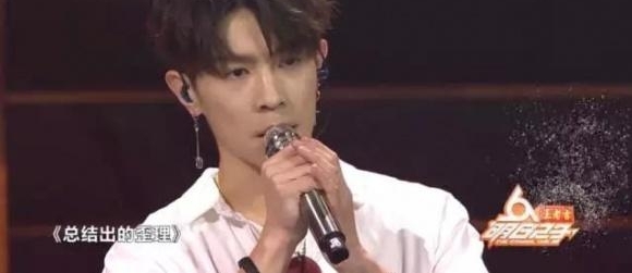 ֮ӡ| ڹȻǶԪ͡00ˣ