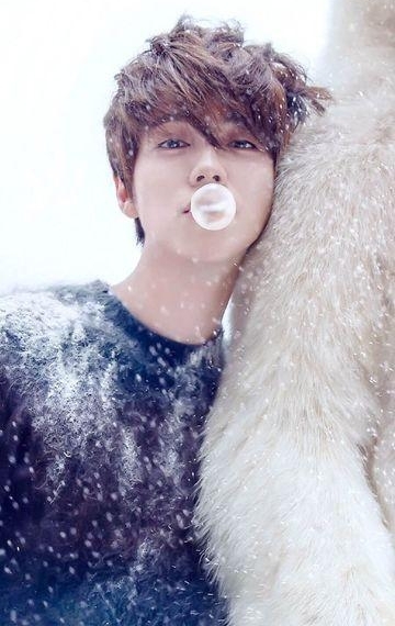 ԭ¹ĿеŮȰ֪ҪԴװ