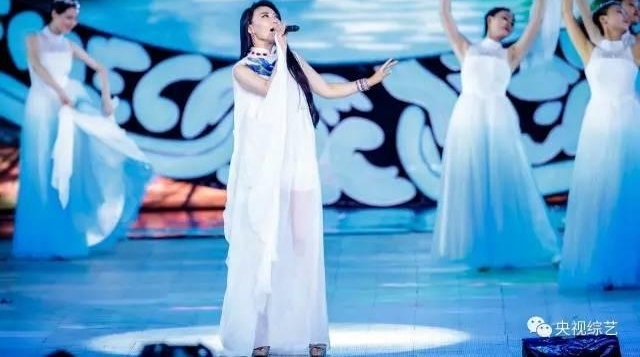 刚刚!江西又在全国火了一把!