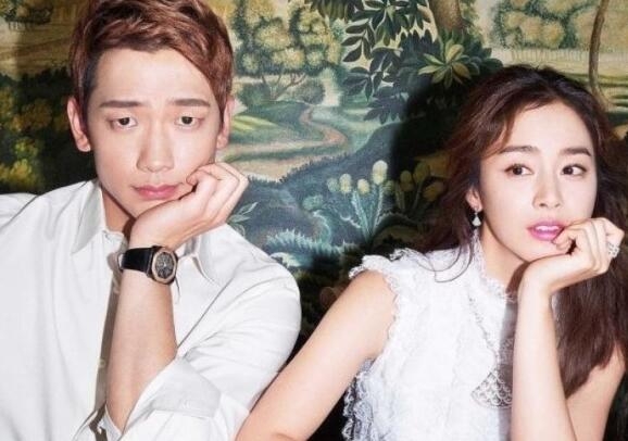 ׼ְRainҪ󸴳֣͹˾Ӧ