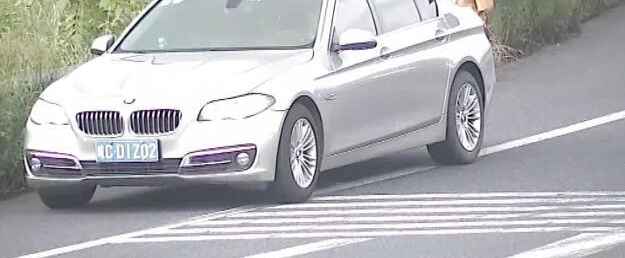 ���پ��֡����ֵ��� ���ź������ʱ����������Ǯ��