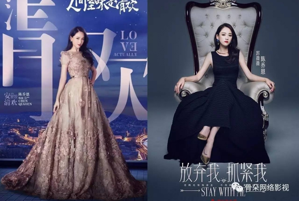 ˼ζ延ΪʲôҪһʮǰˮߵӾ磿