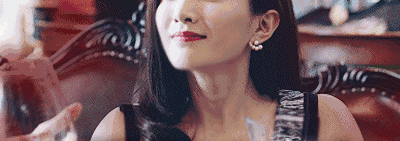 ¾罫CPǲرᴩŮ񶼺ͽϷȥ