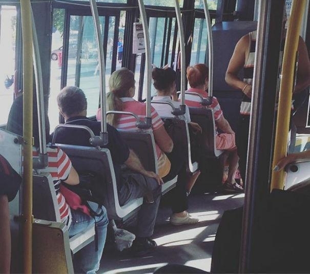 �������Ͼ�Ȼײ���ˣ����ǲ���˫��̥����ʤ��˫��̥��