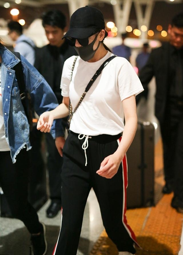 ȰȫװϺվָ¹ʲôϵ