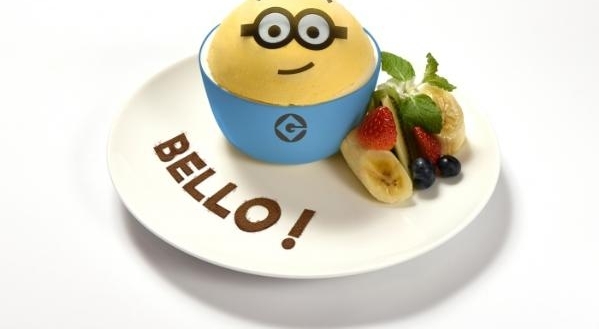 ձƳ＂͵̰＂⿧ȵ С˱ζଷ