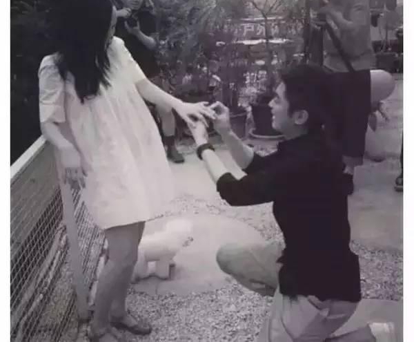 Ȣ˻˼ĶŽٷܶ10꣬5ź߱Ӣ