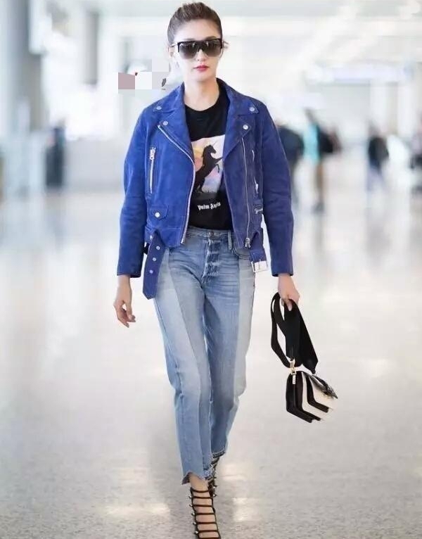 Ь˵ǽеЬӿʽ֮һˡ