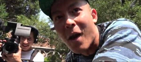 ק¹ϣ̰֣ҲҪŭ͵ߣ