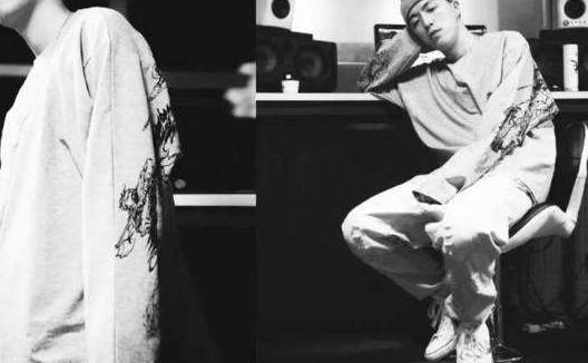 PG_one껣VAVAëߣⶼ֪ҳƷ