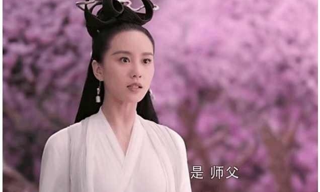 ʫʫɫĲаѡʹռ֪ʶ