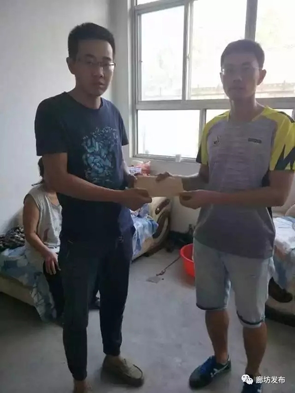 �ȷ�������Ϊ��ũ��ǧ������ϱ������Ϲ�һ��