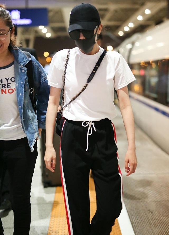 ȰȫװϺվָ¹ʲôϵ