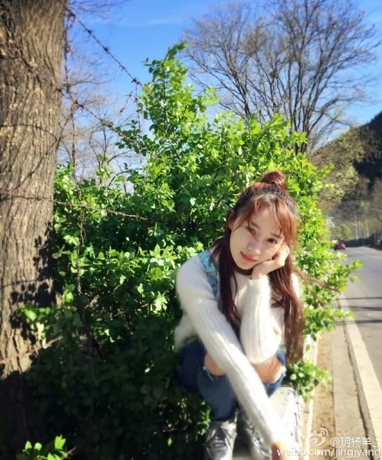 Ф죡ԭʮﲻ㡷е＂?＂ԪŮ