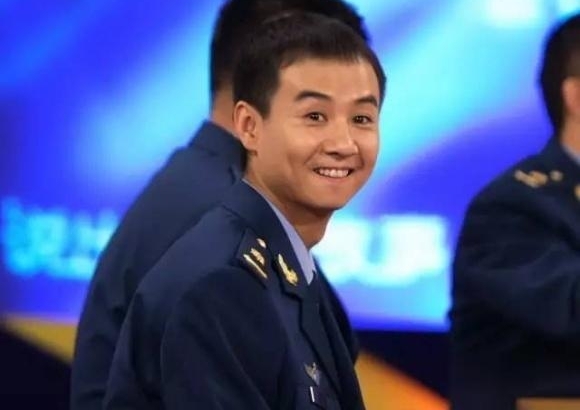 《新闻联播》被河南“承包了”,河南最大的特产居然是明星!