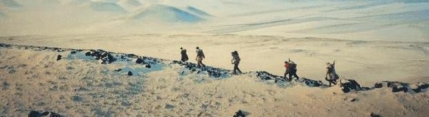 《黄皮子坟》收官,我更愿意将其看做一部实验作品