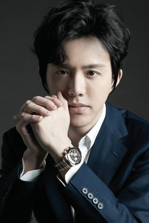 7λǣҪôвŻҪôֵϲ˭