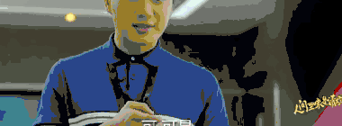 新人王一博捞到好角色,邓超佟大为却要跑龙套?贵圈还得靠背景!