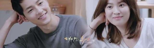 ٻͬ͢: ذįֵ, Ŵ˺?