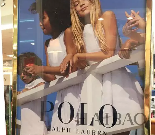 俄罗斯世界第一美少女,3岁出道9岁就是超模