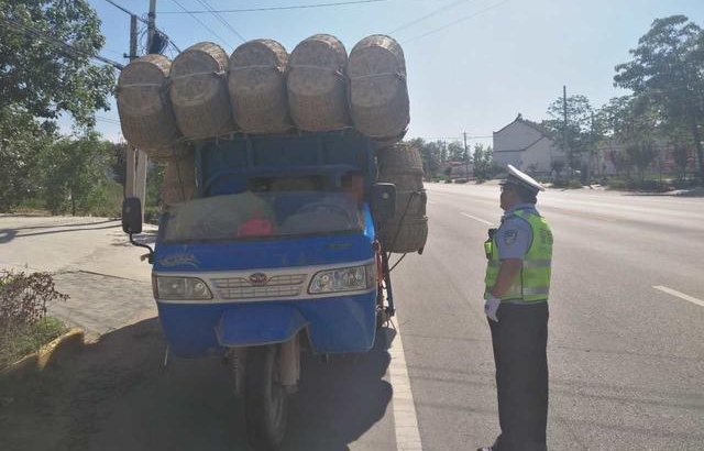 ��μ������б�ж�Ͻ����չ���ֳ����������ͳ�Υ��ר������