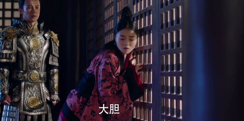 ʱġںңҪʧȥ㣬Ҹʹ࣡