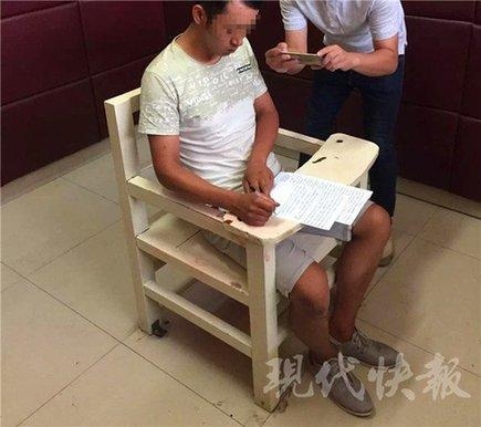 ����ר����ȹŮ�Ӵ��� �ơ������̼����ջ���С��