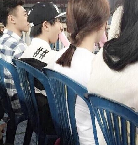 ܽ׵ķ˿ϯ˴ȦЩǴ󿴹ݳᣡ