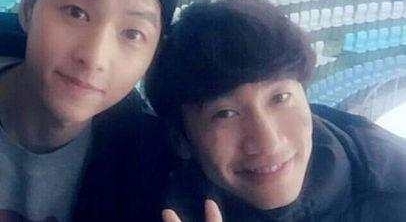 ٻͬ͢: ذįֵ, Ŵ˺?