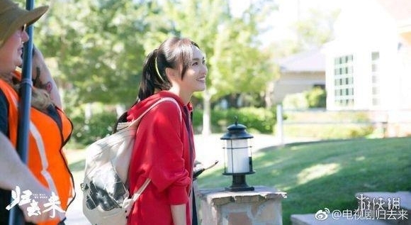 2018겻ܴ10 BABY˭ʤһ